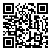 叫叫阅读课二维码下载图