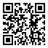 轻阅小说二维码下载图