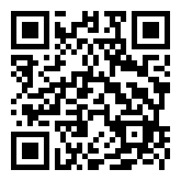 51小财迷二维码下载图