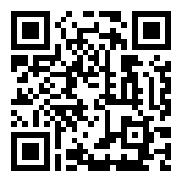 掌上阅读免费小说二维码下载图