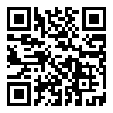 数融二维码下载图