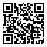 来米资讯二维码下载图