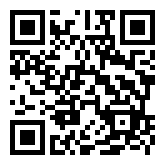 汇头条二维码下载图