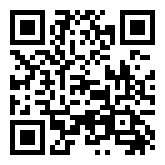 途正英语二维码下载图