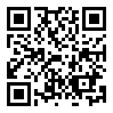 极畅阅读二维码下载图