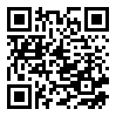 哆啦阅读二维码下载图