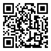 海草阅读二维码下载图