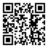 夜读小说二维码下载图