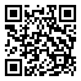 如果小说二维码下载图