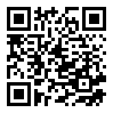 可乐小说二维码下载图