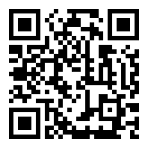 顶点小说二维码下载图