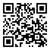 脱口派英语二维码下载图