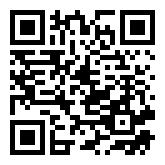 从题开始二维码下载图