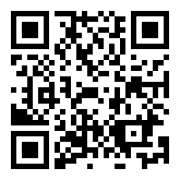 好学英语二维码下载图