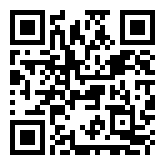 伊春旅游二维码下载图