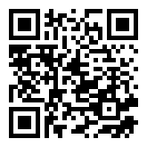 德能健康二维码下载图