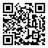 爽读免费小说二维码下载图