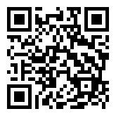 盘山公路3D二维码下载图