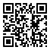 免费小说集二维码下载图