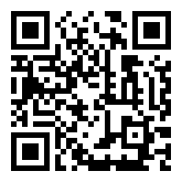 侠客自走棋二维码下载图