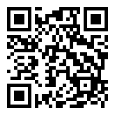 浪浪自驾游二维码下载图