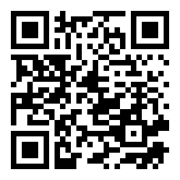 雄松网课二维码下载图