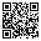 经典英式口语二维码下载图