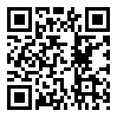 酷哥医考二维码下载图