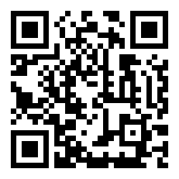 笔趣说阁二维码下载图