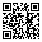 魅力约二维码下载图