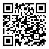 香蜜小说二维码下载图