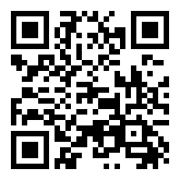 企鹅小说阅读器二维码下载图