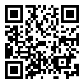 热门小说全集二维码下载图