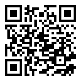 指南针法考二维码下载图