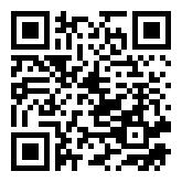 乐意音乐二维码下载图