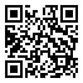 制冷快报二维码下载图