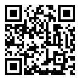 养生之家二维码下载图