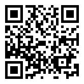 南农易农二维码下载图