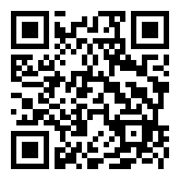 有书二维码下载图