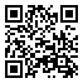 麻雀岭二维码下载图