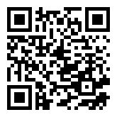 邻里快讯二维码下载图