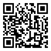 叫兽说二维码下载图