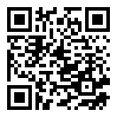 中软公务员考试二维码下载图