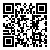 滳慧商学二维码下载图