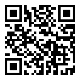 潭州课堂二维码下载图