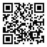 大家学二维码下载图