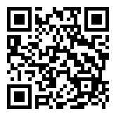 英语四级二维码下载图