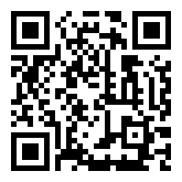 轻课堂二维码下载图