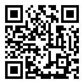 轻松学堂二维码下载图