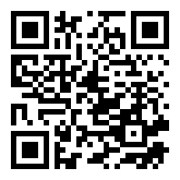 易看小说二维码下载图